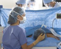 Хирургия в Ейске: подготовка к урологической операции