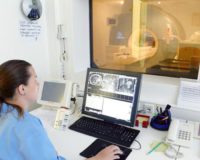 Медицинское оборудование  для диагностики в ЛКК «Сенситив» в Ейске