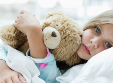 Эндокринолог в Ейске: первые признаки эндокринных нарушений у детей