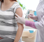 Вакцинация в Ейске: Антирезусный иммуноглобулин против резус-конфликта